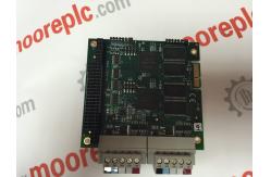 China AMCI SD17060B-25 Automation DCS MICRO CONTROLS DRIVE Highest version supplier
