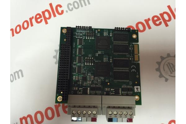 AMCI SD17060B-25 Automation DCS MICRO CONTROLS DRIVE Highest version