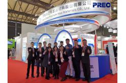 China Ethyl 3-Ethoxypropionate MSDS manufacturer