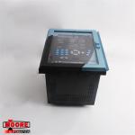 SR745-CASE  745-W2-P5-G5-HI-T  GE  Transformer Protection for sale