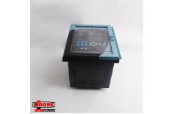 China SR745-CASE  745-W2-P5-G5-HI-T  GE  Transformer Protection supplier