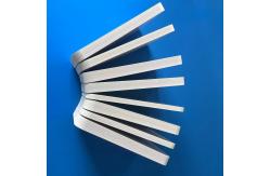 China 1mm - 30mm Thickness PVC Foam Boards 4x8ft Lamina PVC PVC Forex Sheet supplier