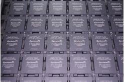 China Al-tera Ep3c16q240c8n Electronic Components Semiconductor Chip Wifi Microcontroller ic chips EP3C16Q240C8N supplier