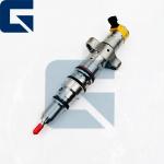 387-9426 Common Rail Diesel Fuel Injection 3879426 for C7 for sale