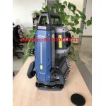 Im105 Sokkia Total Station 1 Angle Accuracy Accuracy  Reflectorless Range