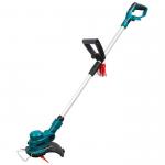 Portable Electric Cordless Grass Cutter Machine for sale