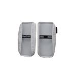 CE Mooto Taekwondo Sparring Gear Set