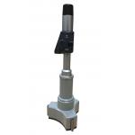 KM 100-125mm Digital Three Point Bore Micrometer With IP54 Protection Degree