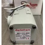 Original Aand New Marsh Bellofram 961-111-000 Pressure Transmitter I To P 4-20MA In Stock for sale