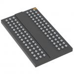 Memory IC Chip MT40A512M16TB-062E IT 8Gbit Parallel SDRAM - DDR4 Memory IC for sale