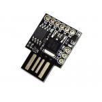 Digispark Kickstarter Attiny85 USB General Micro Development Board for Arduino