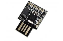 China Digispark Kickstarter Attiny85 USB General Micro Development Board for Arduino supplier