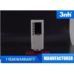 Stable Delta E 3nh Colorimeter High Precision For Printing Industry for sale