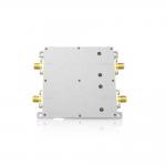 Bidirectional Wireless Solid Rf Booster For Increased Signal Coverage for sale
