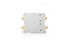 China Bidirectional Wireless Solid Rf Booster For Increased Signal Coverage supplier