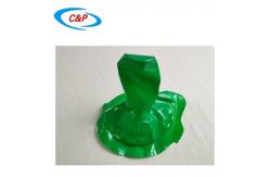China Factory Supplier Sterile Surgical Interventional Radiology Pack for Infection Control supplier