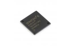 China XC9140A3114R-G supplier