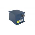 Single Output 28W Anti Static Power Supply Electrostatic for sale