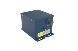 China Single Output 28W Anti Static Power Supply Electrostatic supplier