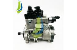 China 0445025602 Fuel Injection Pump For C7.1 Diesel Engine supplier