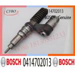 0414702013 Common Rail Injector 3829644 0414702023 For VOL PENTA for sale
