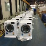 Equipments Management Warehouse Assessment Process Quality Control for sale