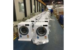 China Equipments Management Warehouse Assessment Process Quality Control supplier