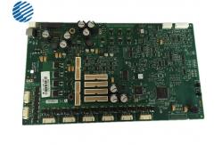 China High Precision Diebold ATM Parts Metal Core PCB CCA 49208102000h supplier
