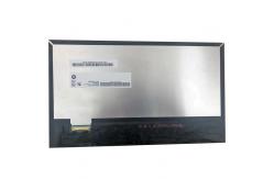 China 11.6 inch G116ZAN01.0 3840*2160 LCD Screen With LED Driver supplier
