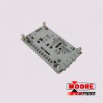 51199932-200 51199932-200-RP  Honeywell  C300 Memory Backup Assy for sale
