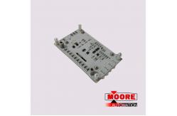 China 51199932-200 51199932-200-RP  Honeywell  C300 Memory Backup Assy supplier