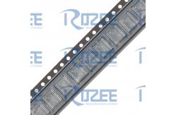 China LM5122MHX/NOPB supplier
