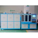 IEC 60898-1 Circuit Breaker Tripping Characteristics Temperature Rise Test Machine