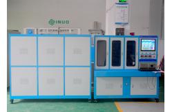 China IEC60898-1  circuit breakers 28-day Tripping Characteristics Tester supplier