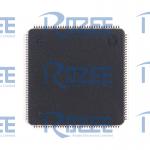 TMS320LF2407APGEA