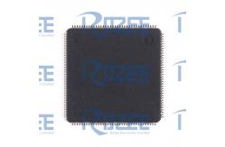 China TMS320LF2407APGEA supplier