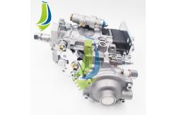 China 0460426447 Fuel Injection Pump VE6 For Engine supplier