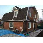 Lightweight PUF Insulated Panels Lightweight Sandwich Panels for Exterior Wall for sale
