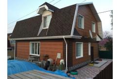 China Lightweight PUF Insulated Panels Lightweight Sandwich Panels for Exterior Wall supplier