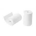 33mm Paper Core Non Core Cashier Paper