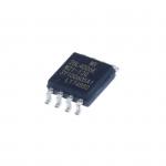 Advanced storage chip MX25L4006EM2I-12G-MXIC-SOP-8 MX25L4006EM2I-12 for sale