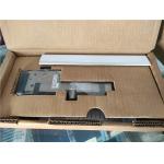Durable Book Machine Parts USA Original Imported Stitching Head for sale