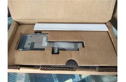 China Durable Book Machine Parts USA Original Imported Stitching Head supplier
