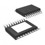 LTC4217IFE#PBF for sale