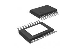 China LT3477EFE#PBF supplier