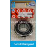 3305-BD-TVH Angular Contact Ball Bearings –30 °C - +150 °C Open Temperature for sale