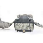 SD Card 4g Hunting Camera , 4g Wildlife Camera Day / Night Operation for sale
