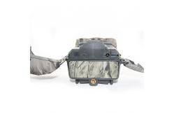 China SD Card 4g Hunting Camera , 4g Wildlife Camera Day / Night Operation supplier