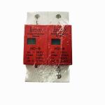 100ka Lightning Spd 3 Phase Ac Surge Protector