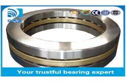 China Single Direction Thrust  Ball Bearing 51315 single direction thrust ball bearing supplier